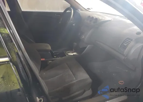 2011 Nissan Altima 2.5 S z USA, uszkodzony, nr VIN 1N4AL2AP7BC109243